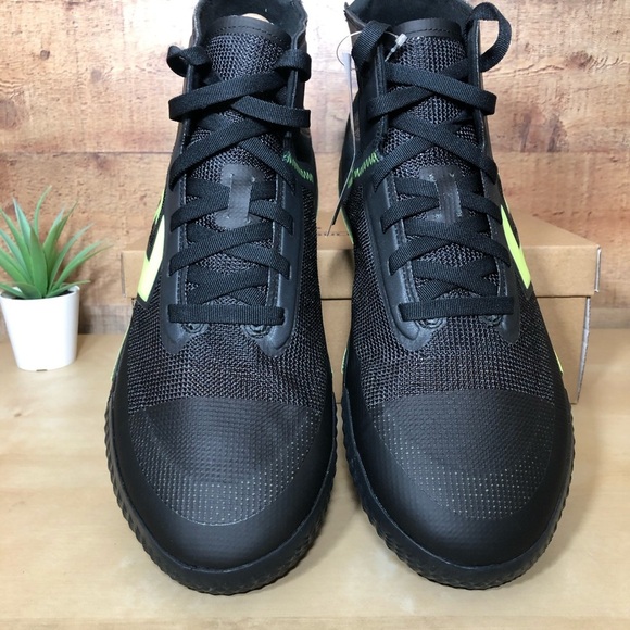 Converse 165542C All‎ Star Pro HyperBright size 6.5 - Picture 10 of 15